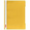 11317112 Cahier a  spirales, DIN A4, colorspankarton, couleurs assorties