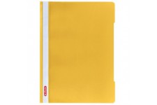 11317112 Cahier a  spirales, DIN A4, colorspankarton, couleurs assorties