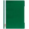 11317146 Ciseaux en metal, pointu pour droitier