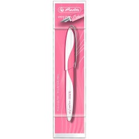 My Pen Style Fashion Stylo plume - Rouge