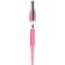 My Pen Style Fashion Stylo plume - Rouge