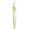 My Pen Stylo a  bille - Fresh Citrus