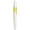 My Pen Stylo a  bille - Fresh Citrus