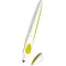 My Pen Stylo a  bille - Fresh Citrus