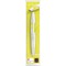 My Pen Stylo a  bille - Fresh Citrus