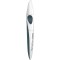 My Pen Stylo a  bille Dark Shale