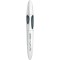 My Pen Stylo a  bille Dark Shale