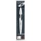 My Pen Stylo a  bille Dark Shale