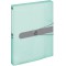 11409000 Easy Orga Pastell Pochette de classement Menthe