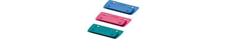 Perforateurs De Poche