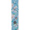 Porte-revues A4 Ladylike Birds en carton ondule, largeur du dos 7 cm, 1 piece.