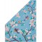 Porte-revues A4 Ladylike Birds en carton ondule, largeur du dos 7 cm, 1 piece.