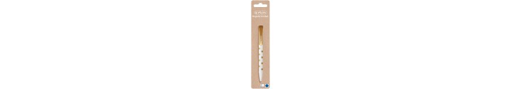 Stylos À Bille Rétractable Rechargeable