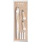 My.pen Style Pure Glam 50021765 Set de coupe-legumes