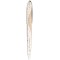 My.pen Style Pure Glam 50021765 Set de coupe-legumes