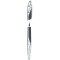 Ladylike Article de papeterie Stylo plume Flowers Stylo-plume
