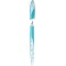 Nicewriter 50028047 My Pen Style, Frozen Glam Set de Nicewriter