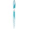 Nicewriter 50028047 My Pen Style, Frozen Glam Set de Nicewriter