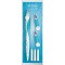 Nicewriter 50028047 My Pen Style, Frozen Glam Set de Nicewriter