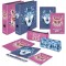 50028214 Wild Animals Loup Lot de 1