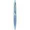 My.pen 50028238 Stylo a  bille Bleu clair/bleu fonce
