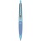 My.pen 50028238 Stylo a  bille Bleu clair/bleu fonce