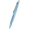 My.pen 50028238 Stylo a  bille Bleu clair/bleu fonce