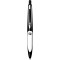 50028276 Stylo a  bille my.pen Noir/blanc