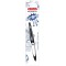 50028276 Stylo a  bille my.pen Noir/blanc