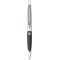 50028306 Stylo a  bille my.pen Blanc/noir