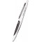 50028306 Stylo a  bille my.pen Blanc/noir