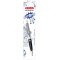 50028306 Stylo a  bille my.pen Blanc/noir