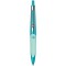 50028351 Stylo a  bille my.pen, vert fonce/vert clair
