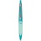 50028351 Stylo a  bille my.pen, vert fonce/vert clair