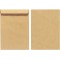 Enveloppes d'expedition Brun