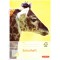  3320801 Carnet vocabulaire etui de Up"Speak Universal, A5