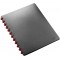 5514286 Reliure portfolio EasyFix (Noir) (Import Allemagne)