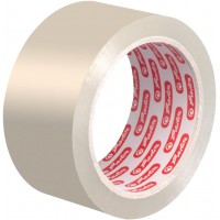 10410462 Ruban adhesif d'emballage 50 mm x 66 m