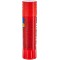 Batons de colle incolore