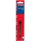 Recharges pour Stylo-bille Noir