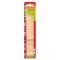 Crayons graphites naturel