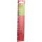 8700601 Regle Transparent