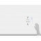 8700601 Regle Transparent