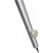 mines de rechange pour compas Ensemble compas 1 piece
