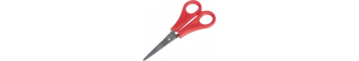 Ciseaux De Bricolage Pour Droitier