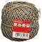 8859613 Corde 80 m, 1 boule
