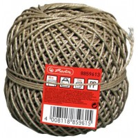 8859613 Corde 80 m, 1 boule