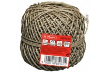 8859613 Corde 80 m, 1 boule