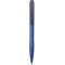 8864621 stylos a bille avec mine X-20 (Bleu)