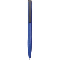 8864621 Lot de 60 stylos a bille avec mine X-20 (Bleu)